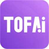 tofai旧版
