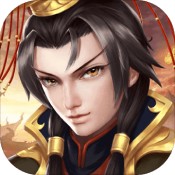战棋天下小米客户端