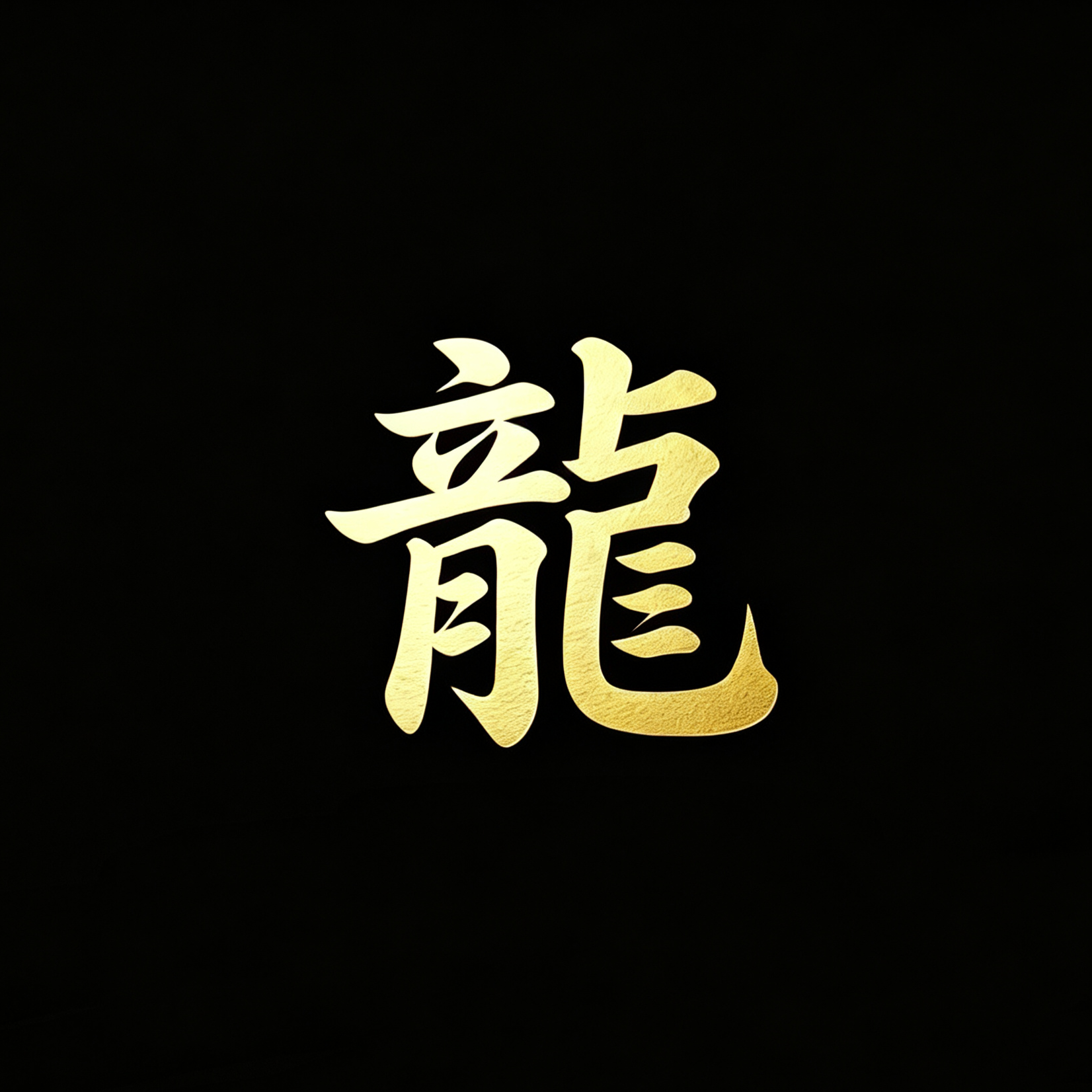 游龙工具箱