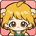 火山的女儿正版