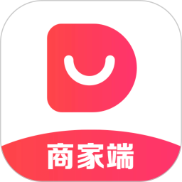 百度优选达人端