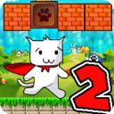 超级猫里奥2手机版