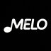 MELO音乐