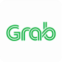 Grab打车中文版