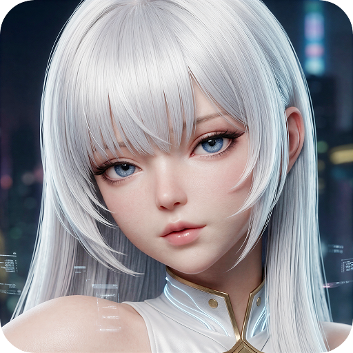 女神星球单机内购免费版