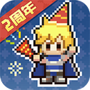 浮空秘境官网版
