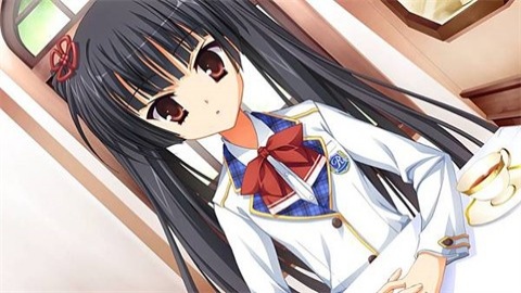 nobleworks截图