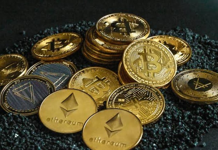 2026年比特币走势会偏软吗?BTC减半后周期、流动性与风险全解析