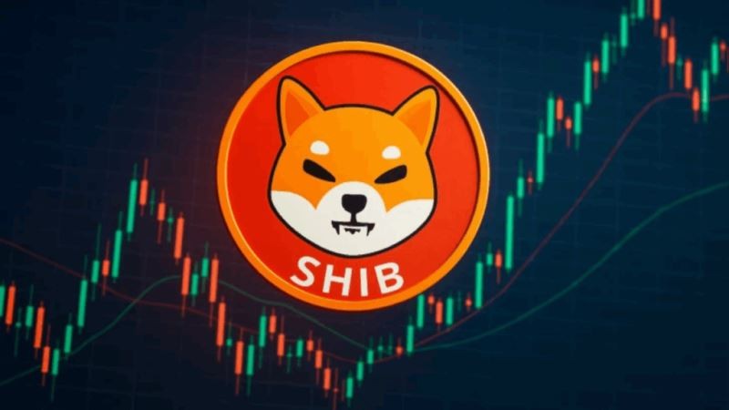 2026最值得入手的八种超低价加密货币盘点