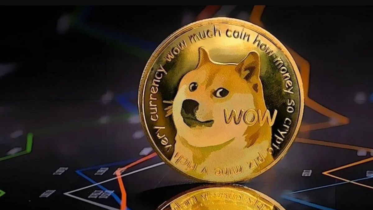 2026最值得入手的八种超低价加密货币盘点