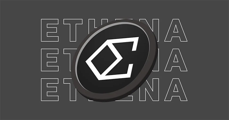2026最值得入手的八种超低价加密货币盘点