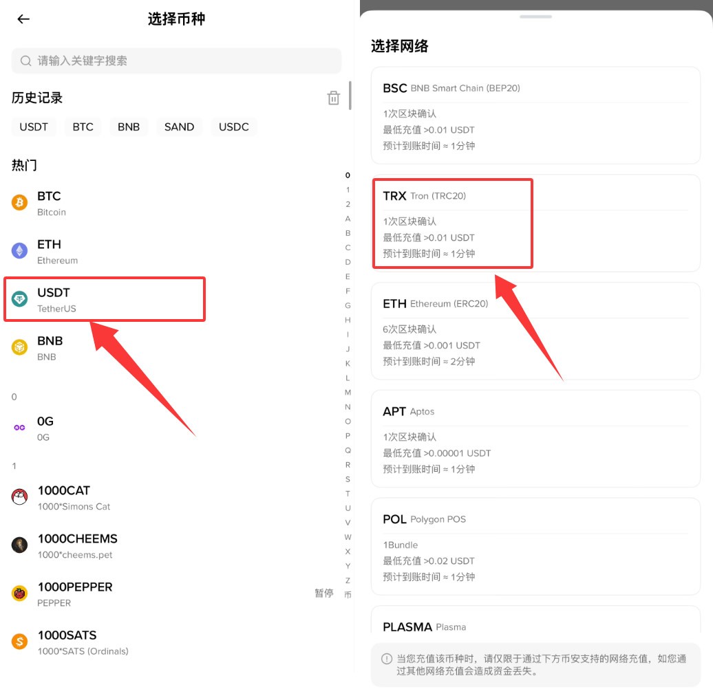 新手提币要注意什么？新手必读的安全检查清单、手续费与到账时间