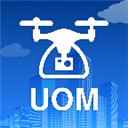 UOM无人机