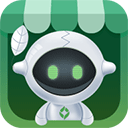 乐檬零售app最新版