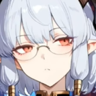 魅魔幸存者