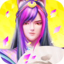 叶罗丽九游版