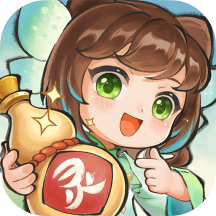 最强祖师华为版