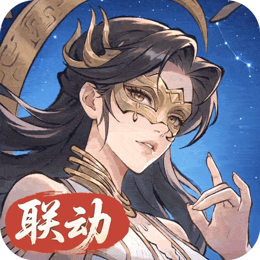 最强祖师九游版