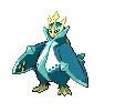 Pokemmo