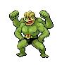 Pokemmo