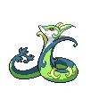 Pokemmo