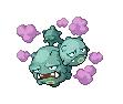 Pokemmo