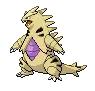 Pokemmo
