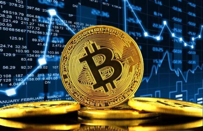 如何发现下一个千倍币？监控大户钱包发现千倍币方法