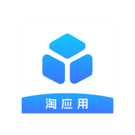 淘应用软件库