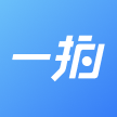 一拍即传app专业版