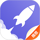 雅思考满分app官方正版