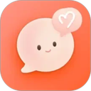 moodly免费版