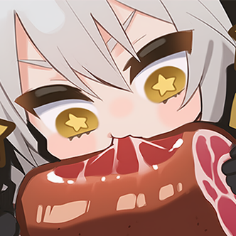 杀戮尖塔娘化mod手机版