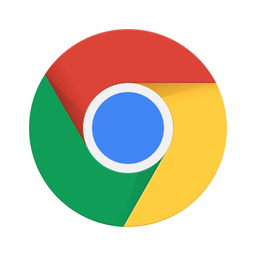 google浏览器官方正版