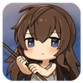 漂流少女内购版