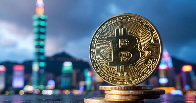 定投 vs 交易：哪种加密货币策略更适合新手？新手指南