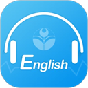 上教英语手机版