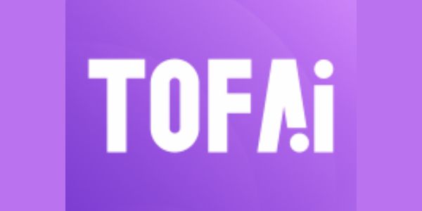 TOFAI