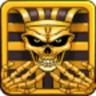 金字塔大逃亡2