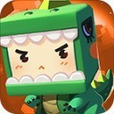 迷你世界0.42.0版本
