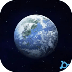 地球online中文版