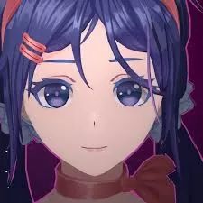米塔miside手机中文版