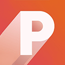 优品PPT模板