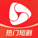 河马剧场短剧