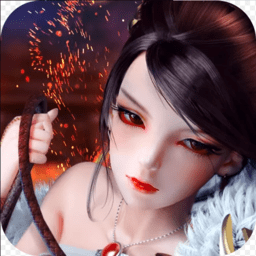 逐鹿中原V1.5九游版