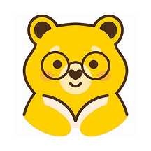 课小熊官方版
