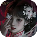 借眼手机版