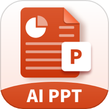 PPT模板君app