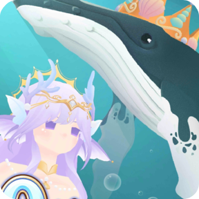 深海水族馆最新版