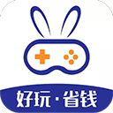 巴兔手游平台